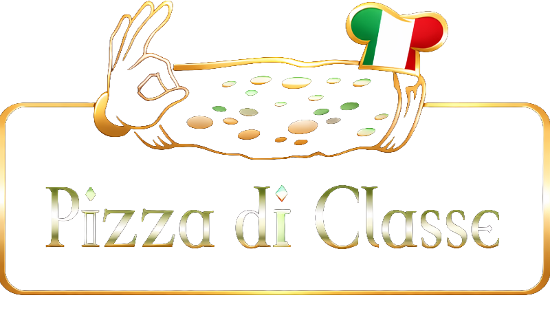 פיצה די קלאס