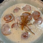 רביולי בחוסן