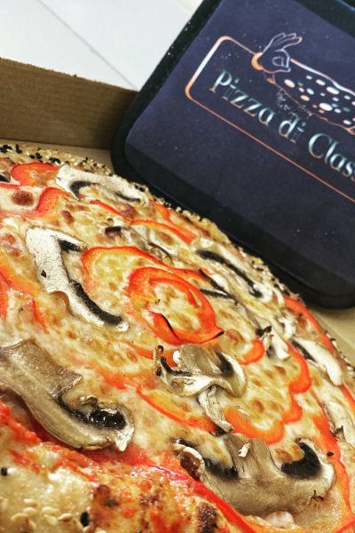 632351126_18377681686092769_1129540780988819519_n