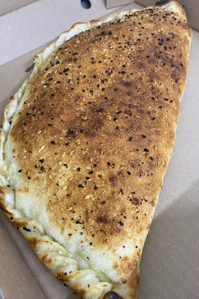 סמבוסק טאבון טעים מאוד עם משלוחים למעלות חוסן וצוריאל